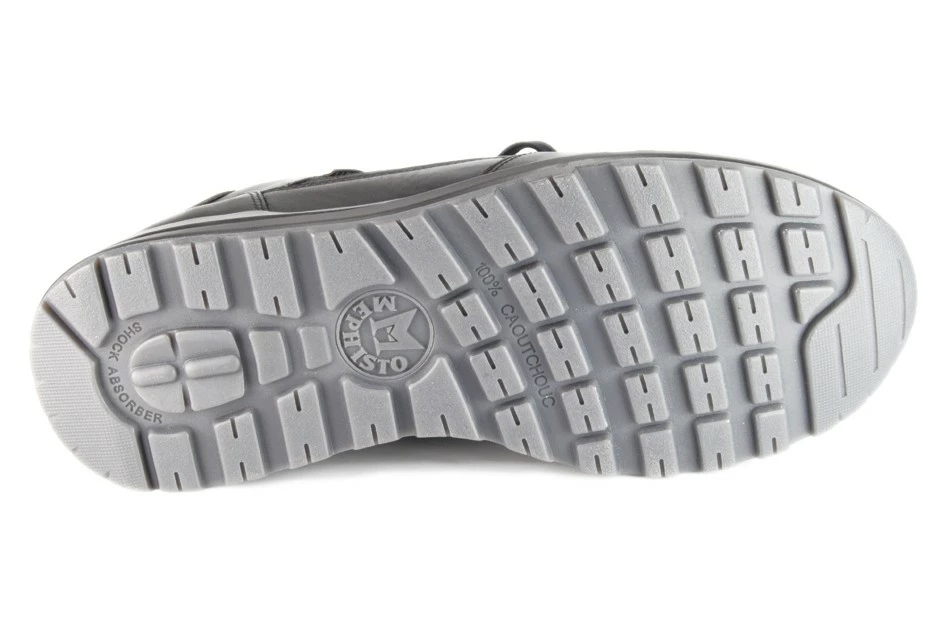 BRADLEY Noir 7 BRADLEY Noir – Image 5