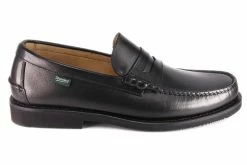 Mocassins Shop -Mocassins Shop brighton 1