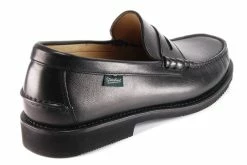 BRIGHTON 9 BRIGHTON -Mocassins Shop brighton 2