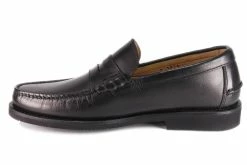 BRIGHTON 10 BRIGHTON -Mocassins Shop brighton 3