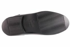 BRIGHTON 11 BRIGHTON -Mocassins Shop brighton 4