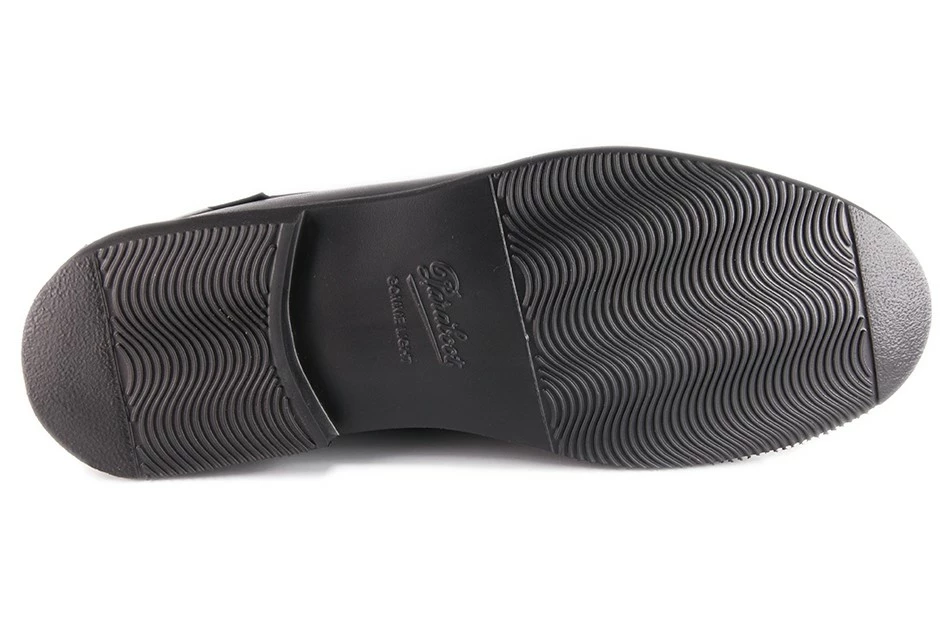 BRIGHTON 7 BRIGHTON – Image 5