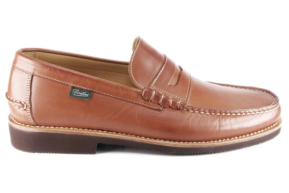 BRIGHTON Marron 4 BRIGHTON Marron – Image 2