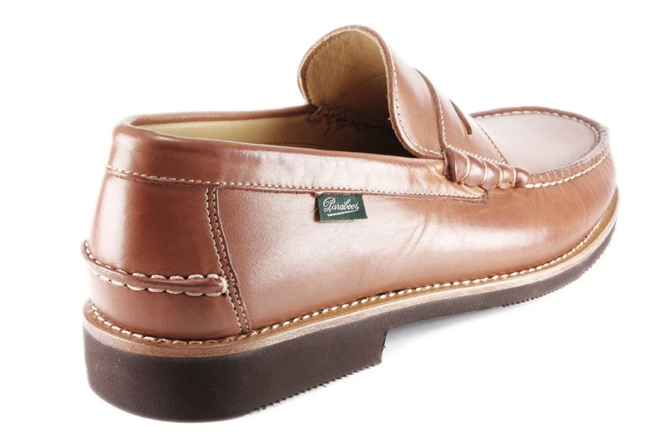 BRIGHTON Marron 5 BRIGHTON Marron – Image 3