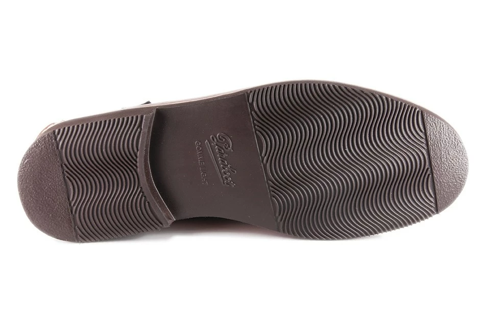 BRIGHTON Marron 7 BRIGHTON Marron – Image 5