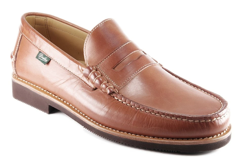 BRIGHTON Marron 3 BRIGHTON Marron