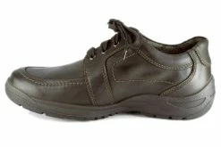 BRISTOL GT -Mocassins Shop bristol gt 3