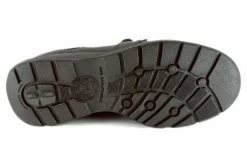 BRISTOL GT -Mocassins Shop bristol gt 4