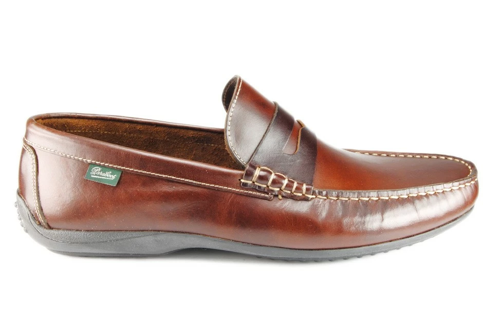 CABRIO America 4 CABRIO America – Image 2