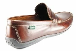 CABRIO America 9 CABRIO America -Mocassins Shop cabrio america 2