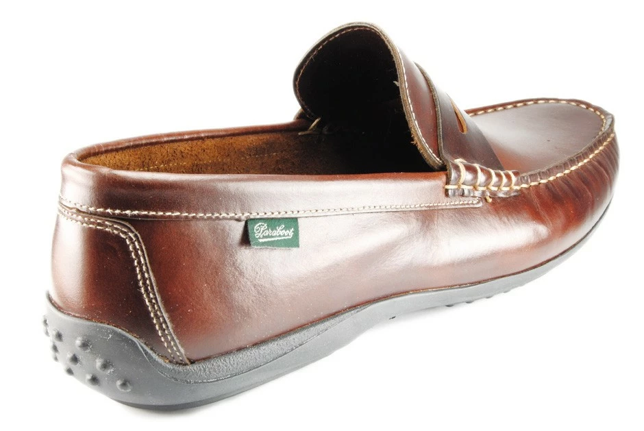 CABRIO America 5 CABRIO America – Image 3