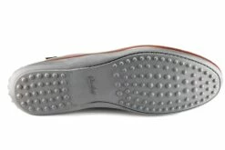 CABRIO America 11 CABRIO America -Mocassins Shop cabrio america 4