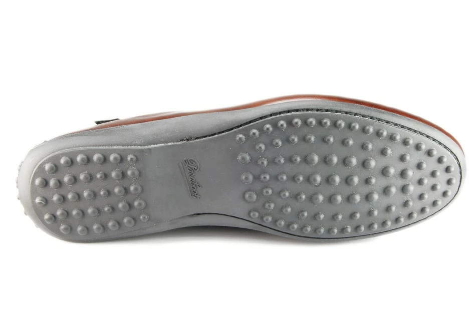 CABRIO America 7 CABRIO America – Image 5