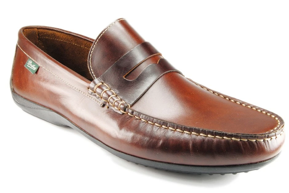 CABRIO America 3 CABRIO America