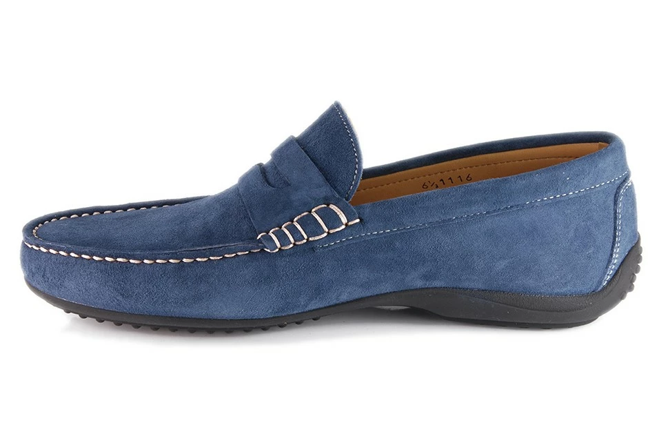 CABRIO Bleu 6 CABRIO Bleu – Image 4