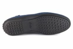 CABRIO Bleu 11 CABRIO Bleu -Mocassins Shop cabrio bleu 4