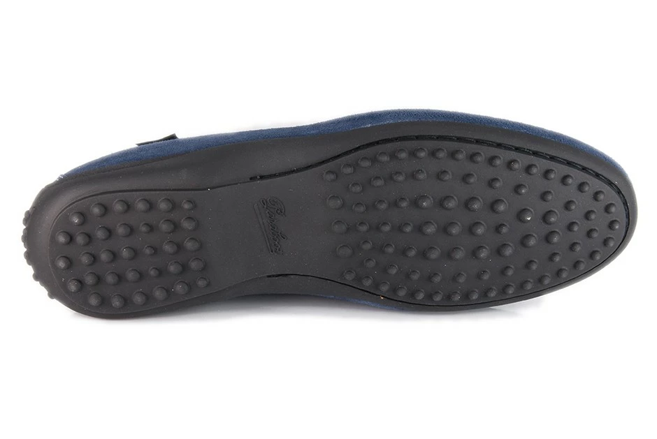 CABRIO Bleu 7 CABRIO Bleu – Image 5