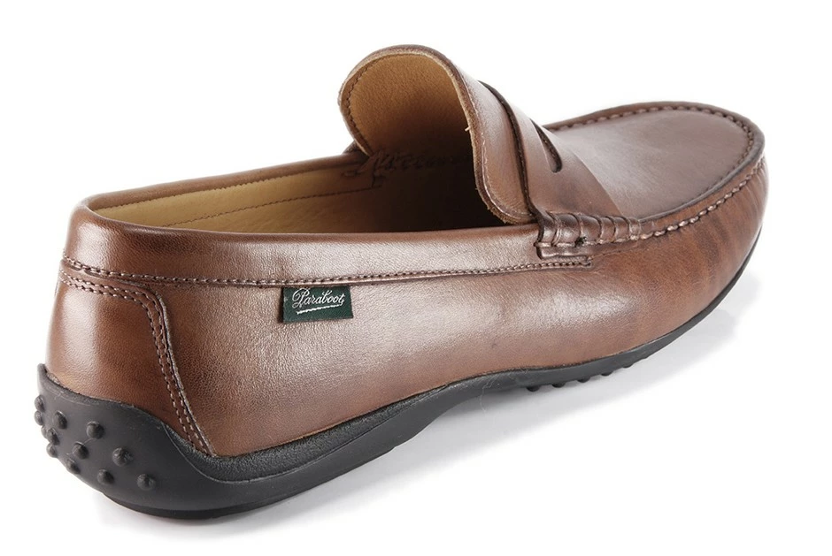 CABRIO Gold 5 CABRIO Gold – Image 3