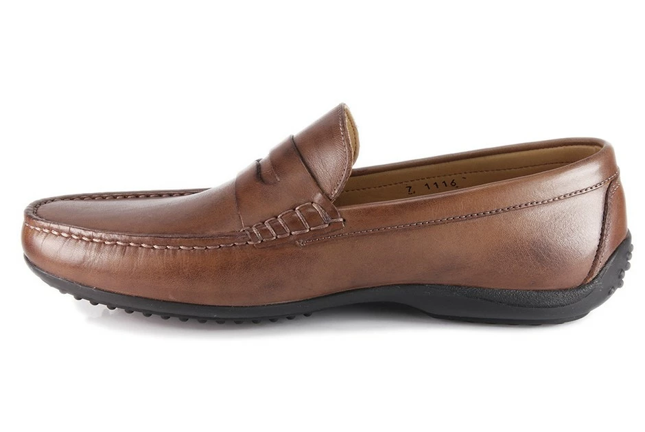 CABRIO Gold 6 CABRIO Gold – Image 4