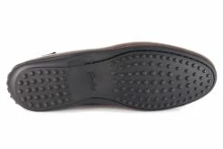 CABRIO Gold 11 CABRIO Gold -Mocassins Shop cabrio gold 4