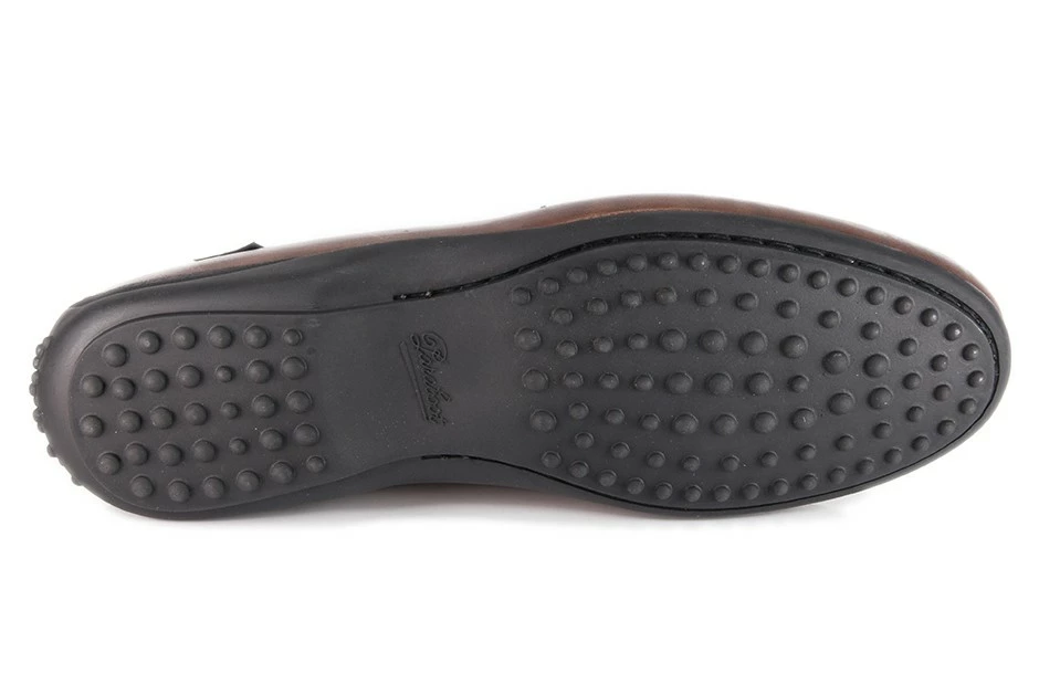 CABRIO Gold 7 CABRIO Gold – Image 5