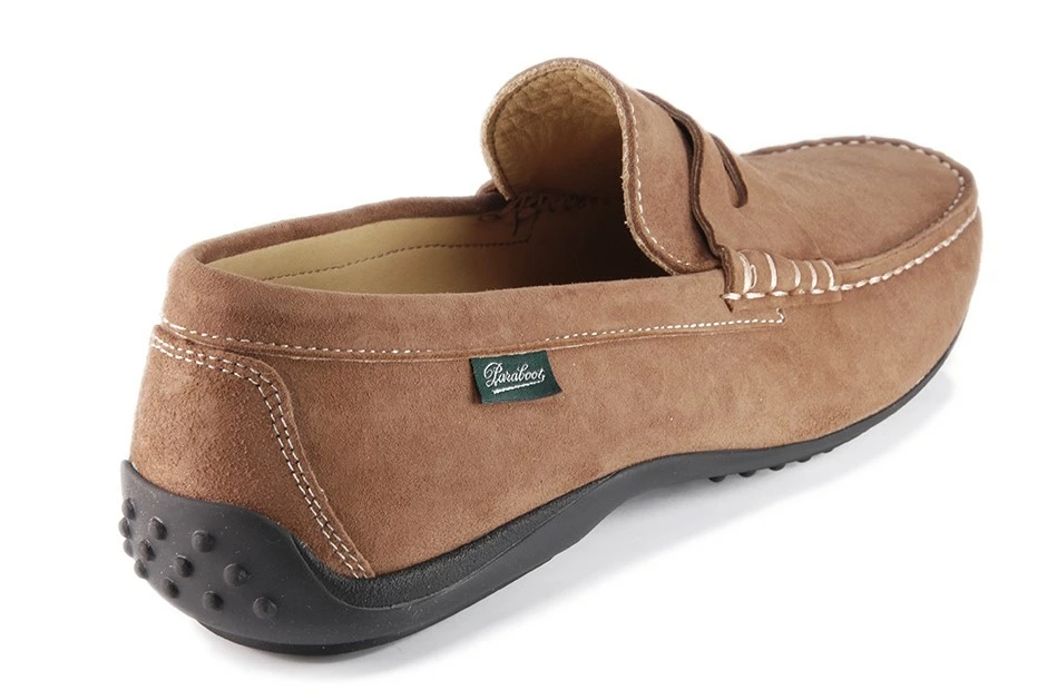 CABRIO Marron 5 CABRIO Marron – Image 3