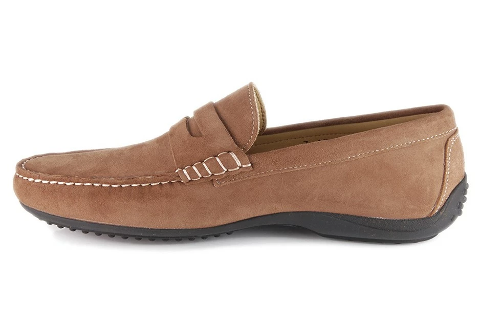 CABRIO Marron 6 CABRIO Marron – Image 4