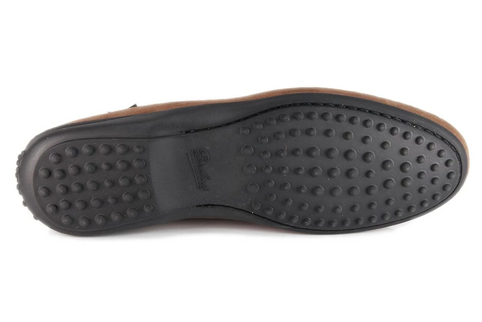 CABRIO Marron 7 CABRIO Marron – Image 5