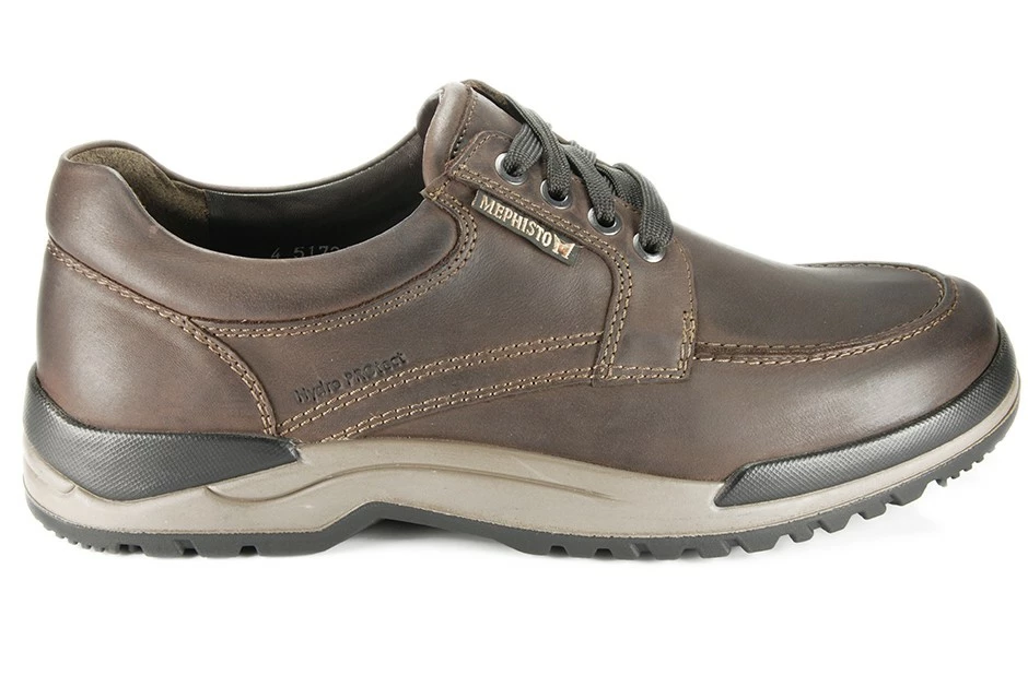 CHARLES 4 CHARLES – Image 2