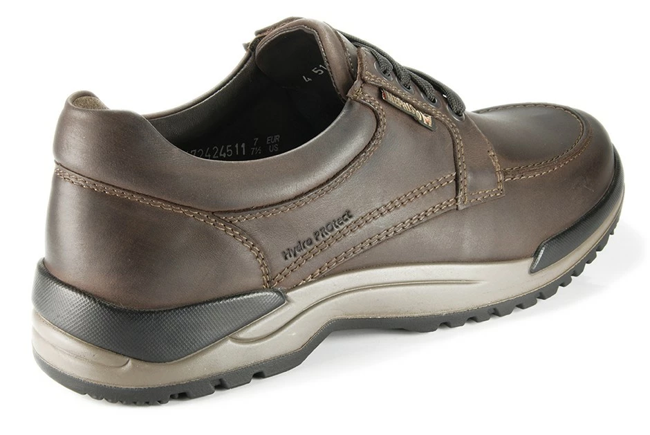 CHARLES 5 CHARLES – Image 3