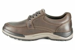 CHARLES 11 CHARLES -Mocassins Shop charles 3