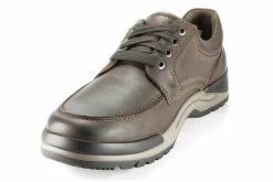 CHARLES 12 CHARLES -Mocassins Shop charles 4