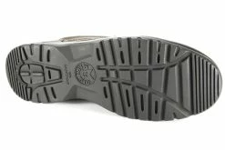 CHARLES 13 CHARLES -Mocassins Shop charles 5