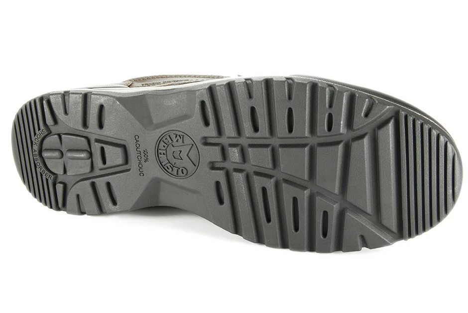 CHARLES 8 CHARLES – Image 6