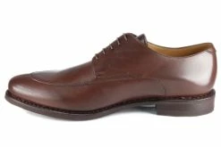 CHELSEA Marron 10 CHELSEA Marron -Mocassins Shop chelsea marron 3