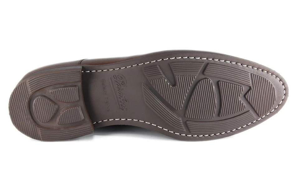 CHELSEA Marron 7 CHELSEA Marron – Image 5