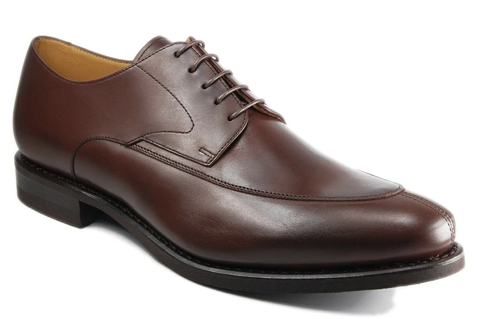 CHELSEA Marron 3 CHELSEA Marron