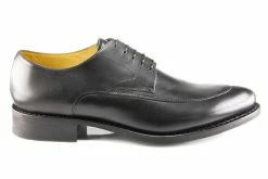 CHELSEA Noir 9 CHELSEA Noir -Mocassins Shop chelsea noir 1