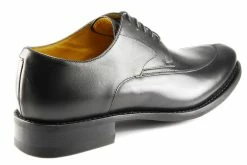 CHELSEA Noir 10 CHELSEA Noir -Mocassins Shop chelsea noir 2