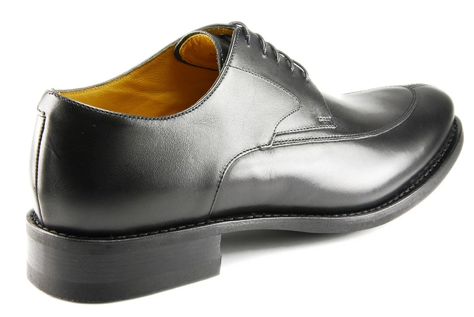 CHELSEA Noir 5 CHELSEA Noir – Image 3