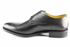 CHELSEA Noir 11 CHELSEA Noir -Mocassins Shop chelsea noir 3