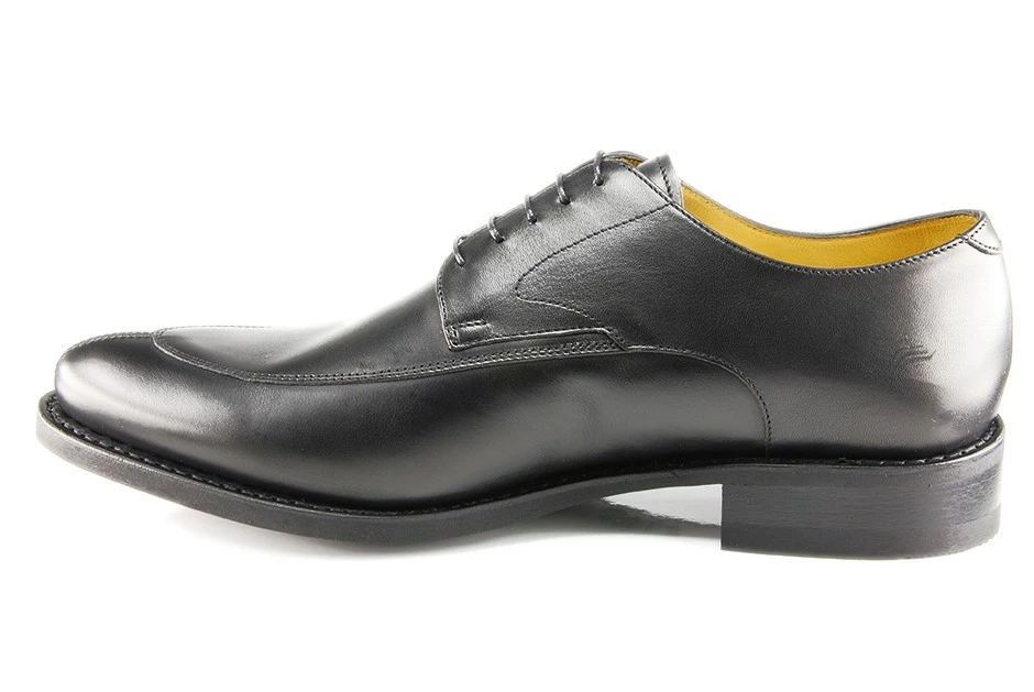 CHELSEA Noir 6 CHELSEA Noir – Image 4