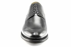 CHELSEA Noir 12 CHELSEA Noir -Mocassins Shop chelsea noir 4