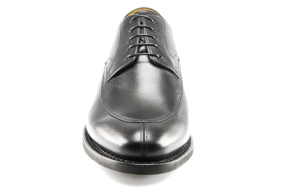 CHELSEA Noir 7 CHELSEA Noir – Image 5