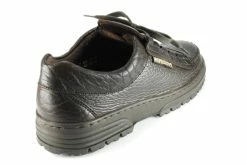 CRUISER -Mocassins Shop cruiser 2