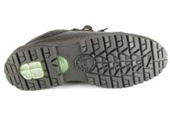 CRUISER -Mocassins Shop cruiser 4