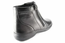 DAN 9 DAN -Mocassins Shop dan 2