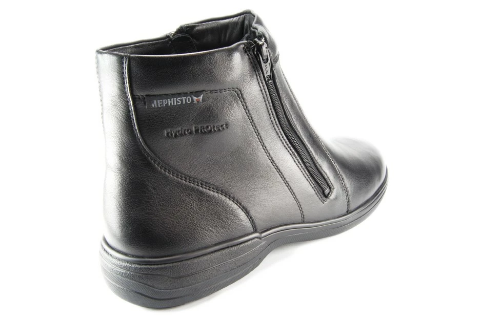 DAN 5 DAN – Image 3