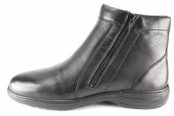 DAN 10 DAN -Mocassins Shop dan 3