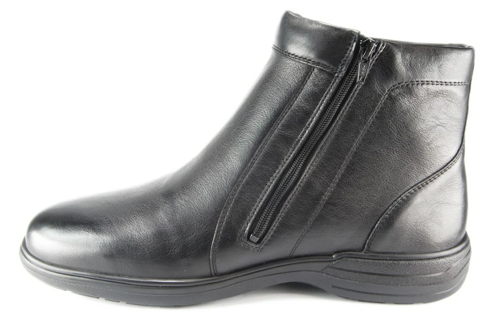 DAN 6 DAN – Image 4